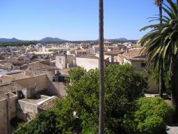 Resize of P1012040.JPG